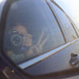 Meet your Posher, Joyce